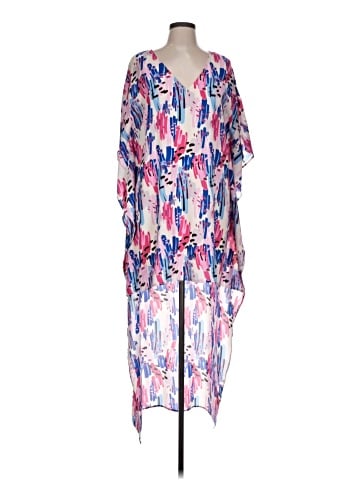 Adrienne Cocktail Dress (view 1)