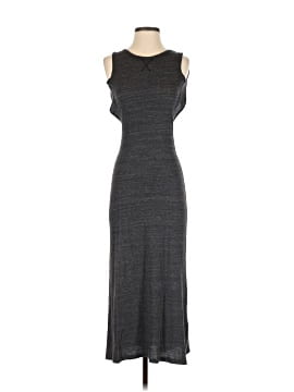 alternative formal dress Modern Style Evening Gown or Alternative Wedding Dress With Hand Beade main image 1