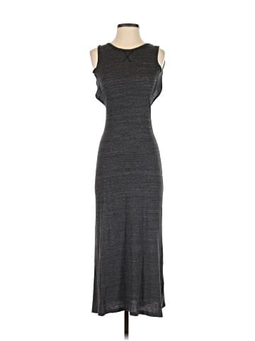 Alternative Earth Casual Dress (view 1)