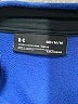 Under Armour Blue Sweatshirt Size M (kids) - photo 3