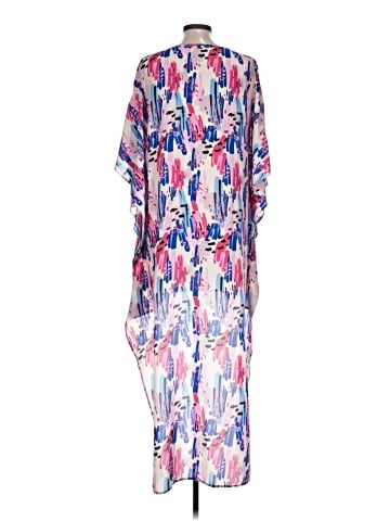 Adrienne Cocktail Dress (view 2)