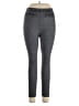 Calvin Klein Performance Gray Active Pants Size XL - photo 1
