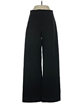 Lululemon Athletica Active Pants