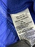 Gap Kids Blue Sweatpants Size 2XL (kids) - photo 4