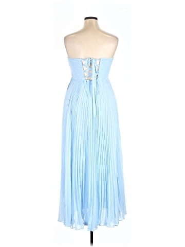 Wear Your Love Cocktail Dress (view 2)