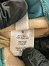 J.Crew Solid Green Swimsuit Top Size S - photo 4