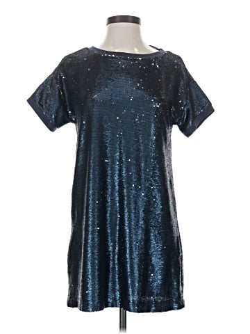 Moulinette Soeurs Cocktail Dress (view 1)
