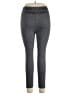 Calvin Klein Performance Gray Active Pants Size XL - photo 2