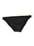 Pez D'or Barcelona Black Swimsuit Bottoms Size M - photo 1