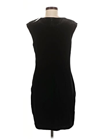 White House Black Market Cocktail Dress (view 2)