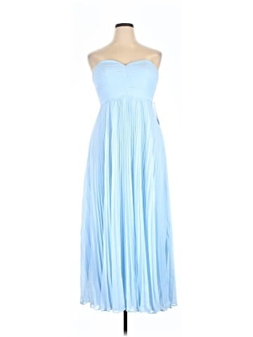 Wear Your Love Cocktail Dress (view 1)