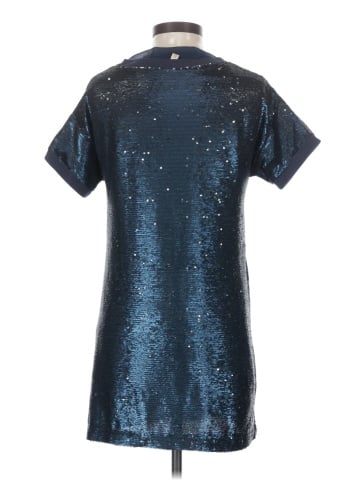 Moulinette Soeurs Cocktail Dress (view 2)