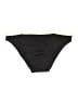 Pez D'or Barcelona Black Swimsuit Bottoms Size M - photo 2