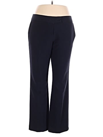 Covington Dress Pants (view 1)