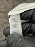 Calvin Klein 100% Polyester Ivory Cocktail Dress Size 2 - photo 8