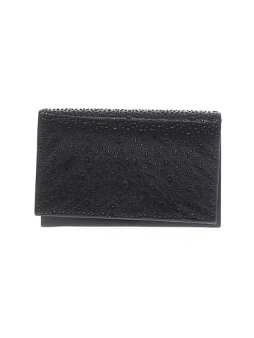 Gunne Sax Clutch (view 1)