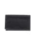 Gunne Sax Black Clutch One size - photo 1