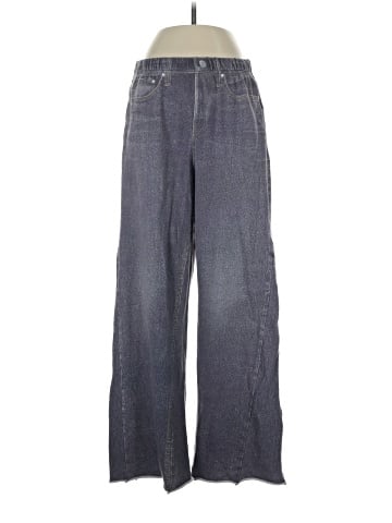 Elan Jeans (view 1)