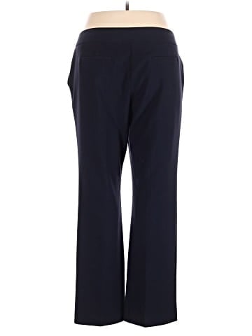 Covington Dress Pants (view 2)