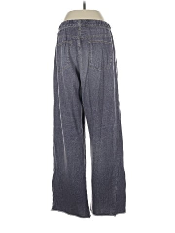 Elan Jeans (view 2)