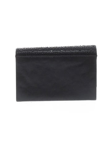 Gunne Sax Clutch (view 2)