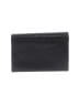 Gunne Sax Black Clutch One size - photo 2