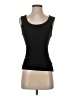 Babaton Black Tank Top Size XS - photo 1
