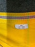 Unbranded Yellow Pullover Sweater Size XL - photo 7
