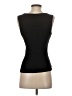 Babaton Black Tank Top Size XS - photo 2