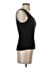 Babaton Black Tank Top Size XS - photo 4
