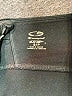 C9 By Champion Black Active Pants Size S - photo 7