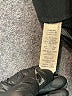 C9 By Champion Black Active Pants Size S - photo 8