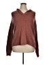 Unbranded Brown Pullover Sweater Size XL - photo 1