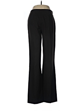 Ralph Lauren Black Label Wool Pants