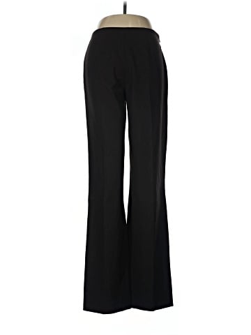 Ralph Lauren Black Label Wool Pants (view 1)