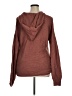 Unbranded Brown Pullover Sweater Size XL - photo 2