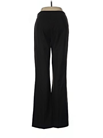 Ralph Lauren Black Label Wool Pants (view 2)