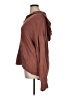 Unbranded Brown Pullover Sweater Size XL - photo 5