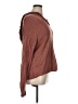 Unbranded Brown Pullover Sweater Size XL - photo 4