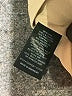 Alexa B 100% Polyester Black Cocktail Dress Size 6 - photo 8