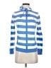 Vineyard Vines Blue Jacket Size XS - photo 1
