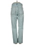 Zara Blue Jeans Size 2 - photo 2