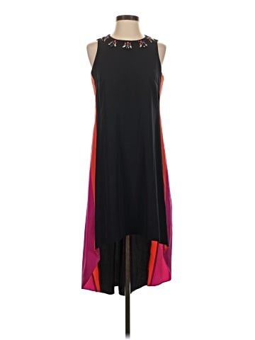 Vince Camuto Casual Dress (view 1)