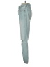 Zara Blue Jeans Size 2 - photo 5