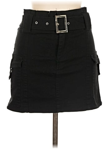 Assorted Brands Casual Skirt (view 1)