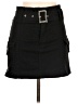 Assorted Brands Black Casual Skirt Size EU 38 / US 8 - photo 1
