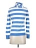 Vineyard Vines Blue Jacket Size XS - photo 2