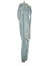 Zara Blue Jeans Size 2 - photo 4