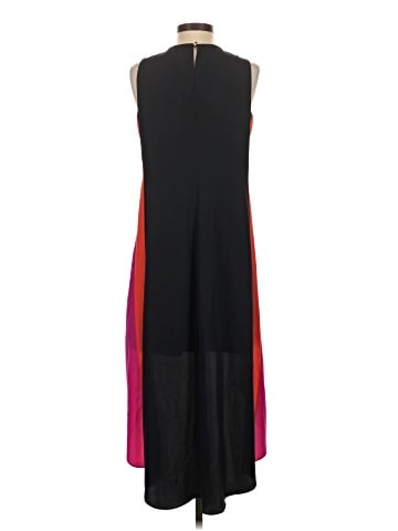 Vince Camuto Casual Dress (view 2)