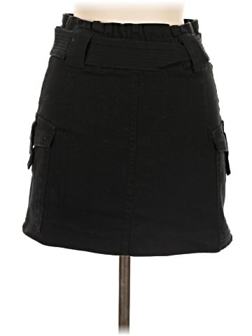 Assorted Brands Casual Skirt (view 2)